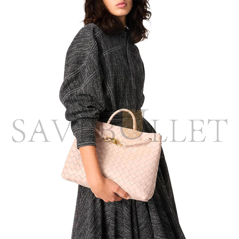 botte gaVe*ne*ta andiamo 766016vcpp16814 (32*25*11cm)